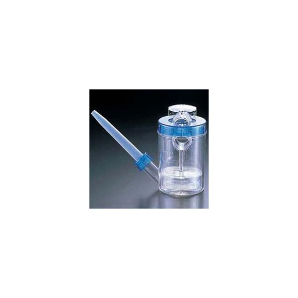 ēHƁ@pH@炭炭SbN@E~LT[Hp