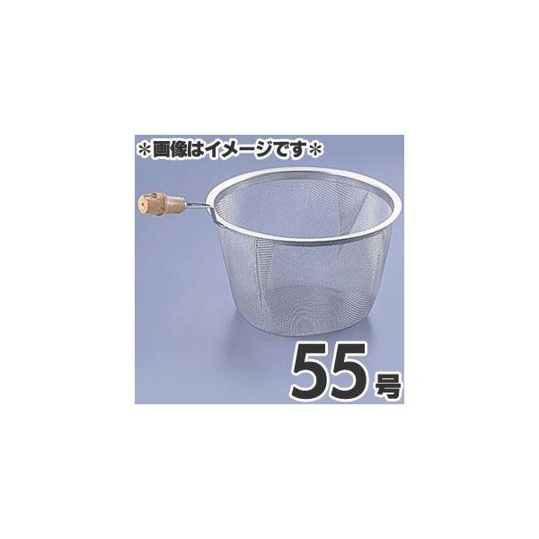 ^PRV@18-8@|t@}{pA~@55@