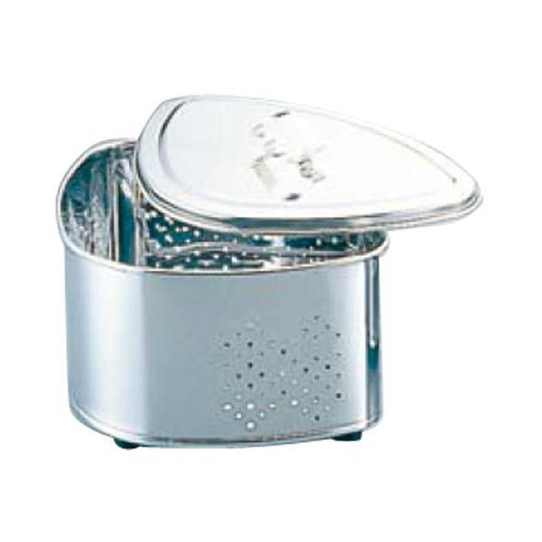 ^PRV 18-0RۃXeX@WtOpR[i[@CK-114