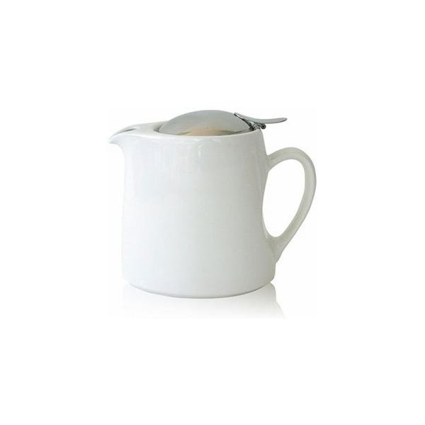 ZERO@[@jo[TeB[|bg@n[ueB[|bg@t@BBN-09S@