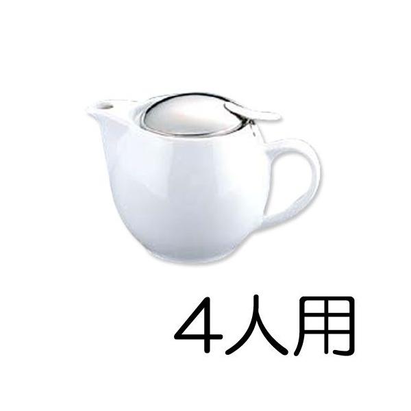 [Wp@jo[TeB[|bg@4lp@BBN-03