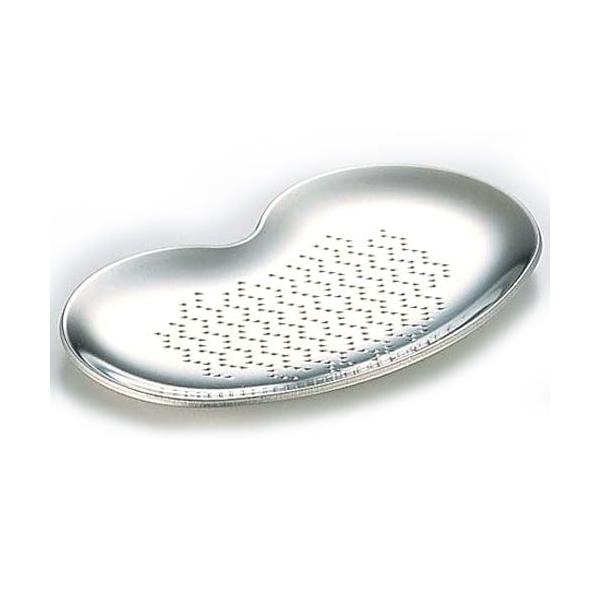 c{G@XeX@≖낵@SG-055@