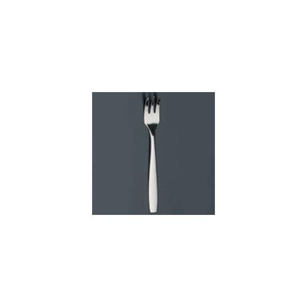 TNC@SAKS@18-12@\[z[@JNetH[N@T@00080054