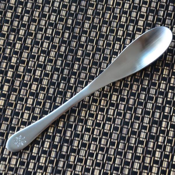 13-0�X�e�����X �V�r���@�T���^�i�@�f�B�i�[�X�v�[��