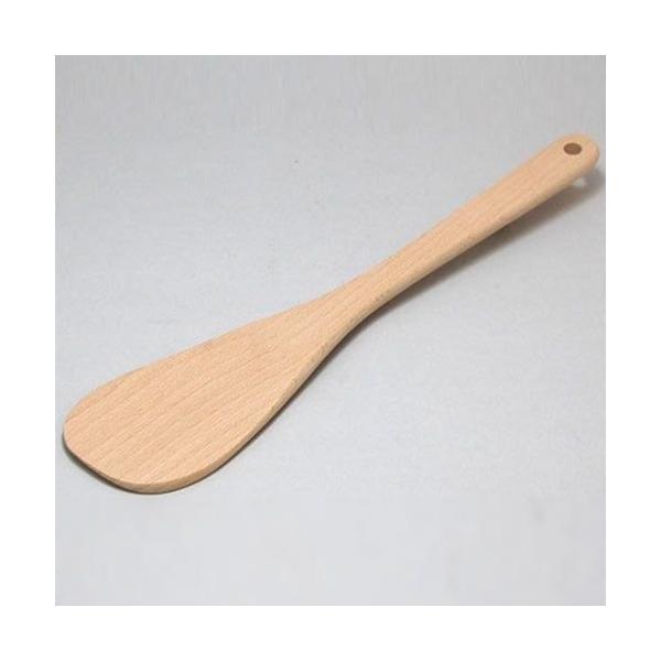 Swanson@ؐ@tCp^[i[@05900@