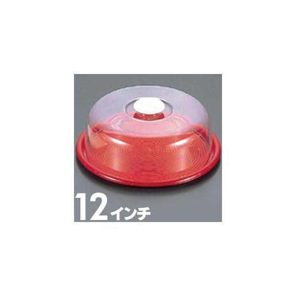 �P�[�L�p�g���C�@���u���[�n�b�g�@�ۃP�[�L�t�[�h�@12�C���`�@���@MT-540�@���b�h�@