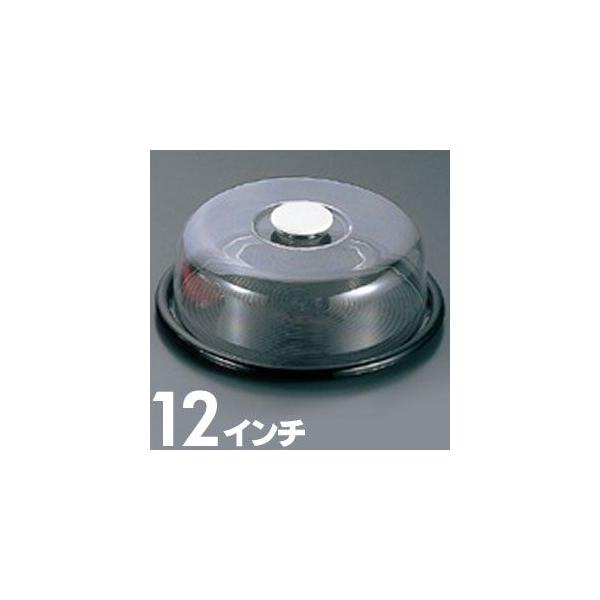 �P�[�L�p�g���C�@���u���[�n�b�g�@�ۃP�[�L�t�[�h�@12�C���`�@���@MT-540�@�u���b�N�@