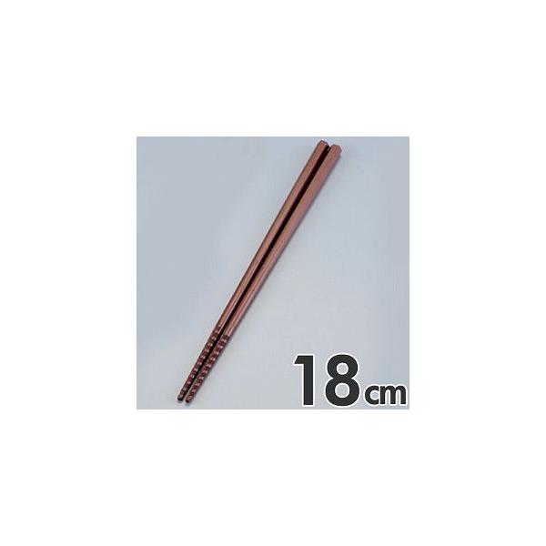 ڂ́@Zp@gl[h@ׂ~ߕt@18cm@uE@