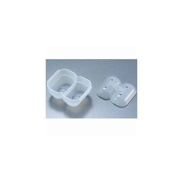 ڂ́@}WbNUɂ^@WE-120@