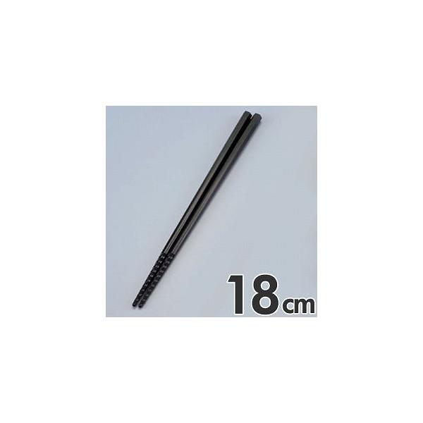 ڂ́@Zp@gl[h@ׂ~ߕt@18cm@ubN@