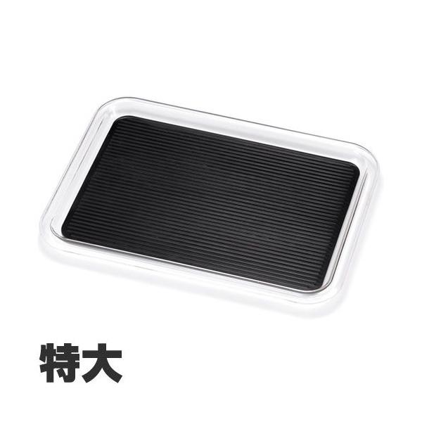 YƁ@g[@NA@}WbNg[@~ߕt@p@@385×308mm@ubN@MT-1001@ubN@