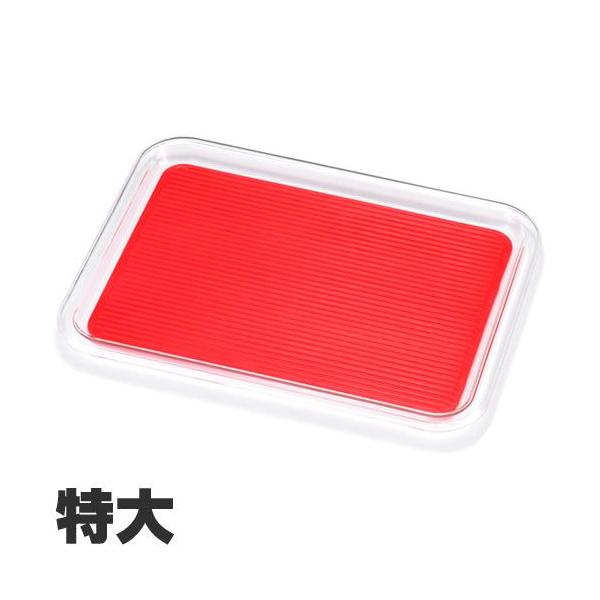 YƁ@g[@NA@}WbNg[@~ߕt@p@@385×308mm@bh@MT-1003@bh@