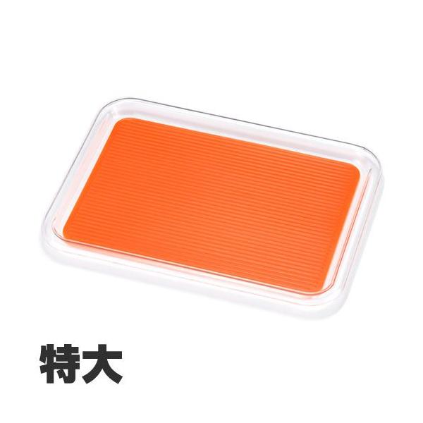 YƁ@g[@NA@}WbNg[@~ߕt@p@@385×308mm@IW@MT-1004@IW@