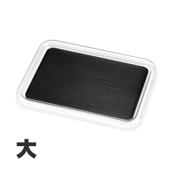 YƁ@g[@NA@}WbNg[@~ߕt@p@@342×266mm@ubN@MT-1011@ubN@