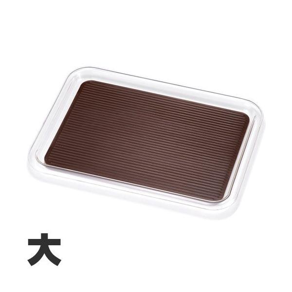 YƁ@g[@NA@}WbNg[@~ߕt@p@@342×266mm@uE@MT-1012@uE@