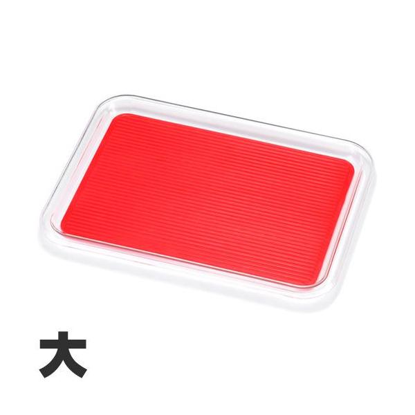 YƁ@g[@NA@}WbNg[@~ߕt@p@@342×266mm@bh@MT-1013@bh@