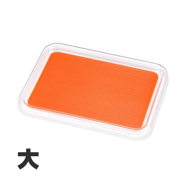 YƁ@g[@NA@}WbNg[@~ߕt@p@@342×266mm@IW@MT-1014@IW@