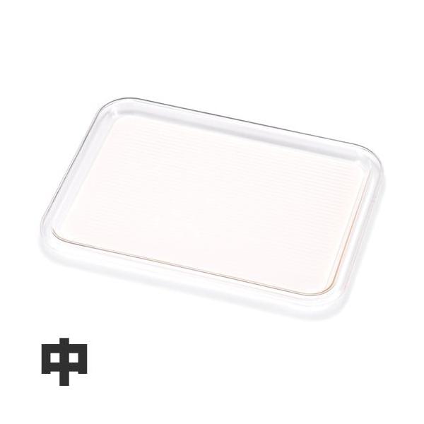 YƁ@g[@NA@}WbNg[@~ߕt@p@@303×225mm@zCg@MT-1020@zCg@