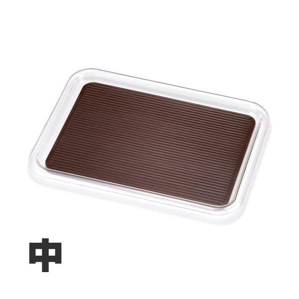 YƁ@g[@NA@}WbNg[@~ߕt@p@@303×225mm@uE@MT-1022@uE@