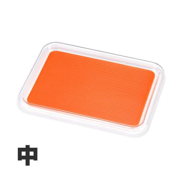 YƁ@g[@NA@}WbNg[@~ߕt@p@@303×225mm@IW@MT-1024@IW@