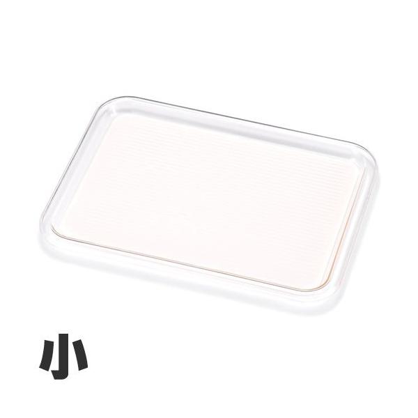 YƁ@g[@NA@}WbNg[@~ߕt@p@@264×187mm@zCg@MT-1030@zCg@