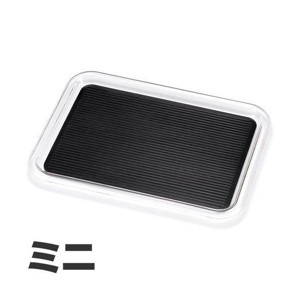 YƁ@g[@NA@}WbNg[@~ߕt@p@~j@150×111mm@ubN@MT-1041@ubN@