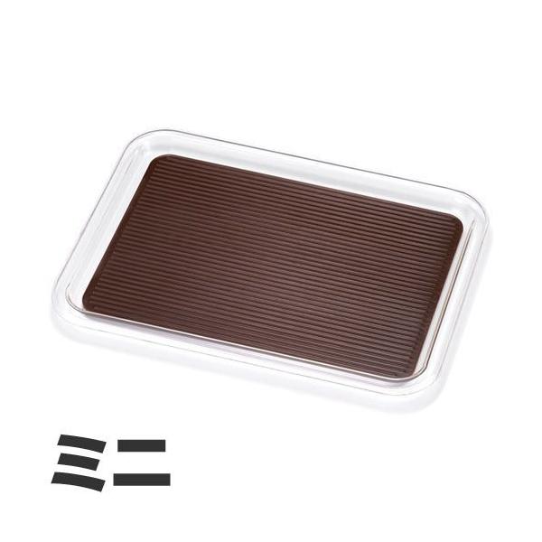 YƁ@g[@NA@}WbNg[@~ߕt@p@~j@150×111mm@uE@MT-1042@uE@