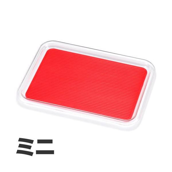 YƁ@g[@NA@}WbNg[@~ߕt@p@~j@150×111mm@bh@MT-1043@bh@