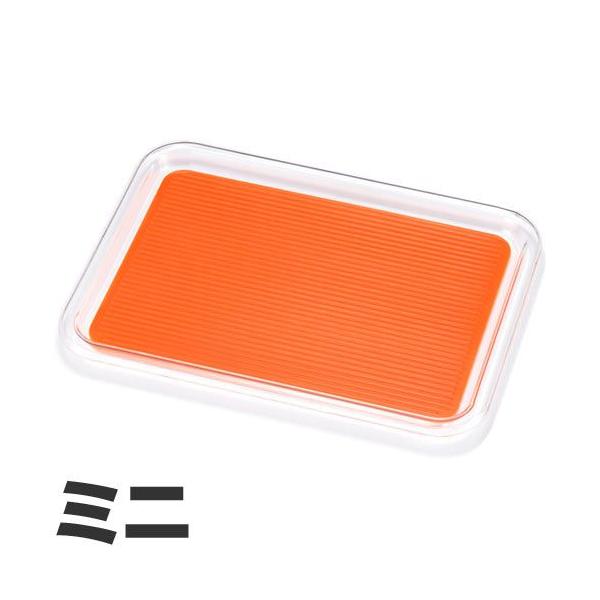 YƁ@g[@NA@}WbNg[@~ߕt@p@~j@150×111mm@IW@MT-1044@IW@