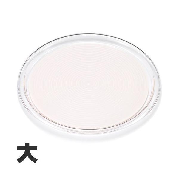 YƁ@g[@NA@}WbNg[@~ߕt@ہ@@14C`ia337mmj@zCg@MT-1050@zCg@