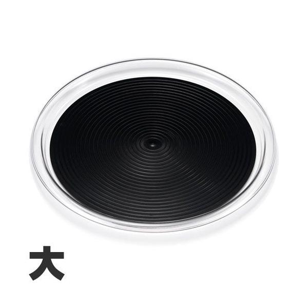 YƁ@g[@NA@}WbNg[@~ߕt@ہ@@14C`ia337mmj@ubN@MT-1051@ubN@