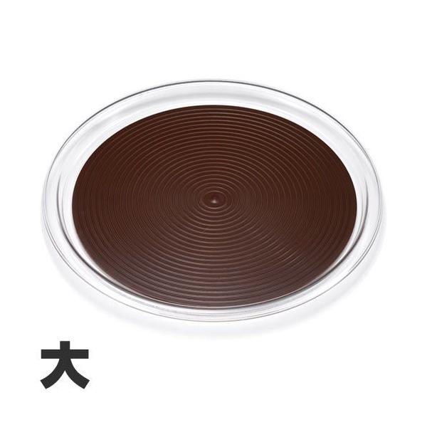 YƁ@g[@NA@}WbNg[@~ߕt@ہ@@14C`ia337mmj@uE@MT-1052@uE@