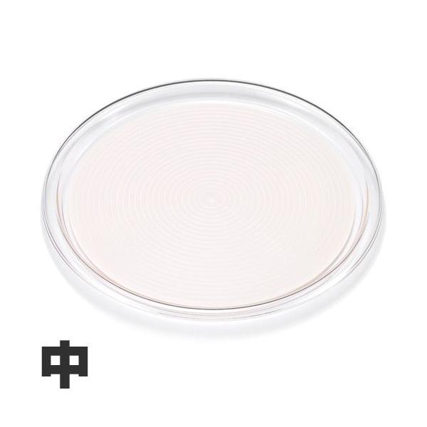 YƁ@g[@NA@}WbNg[@~ߕt@ہ@@12C`ia285mmj@zCg@MT-1060@zCg@