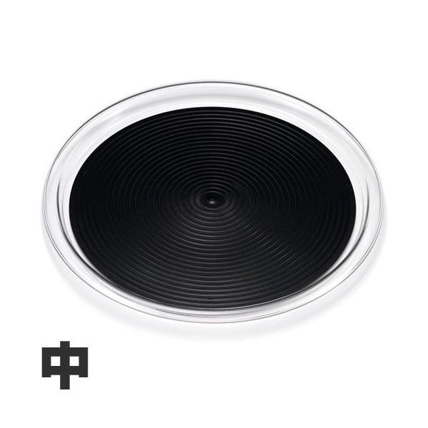 YƁ@g[@NA@}WbNg[@~ߕt@ہ@@12C`ia285mmj@ubN@MT-1061@ubN@