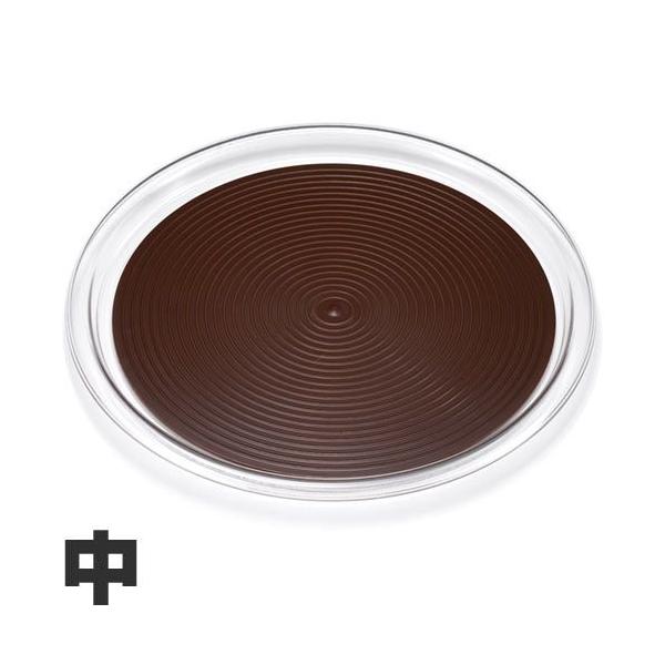 YƁ@g[@NA@}WbNg[@~ߕt@ہ@@12C`ia285mmj@uE@MT-1062@uE@