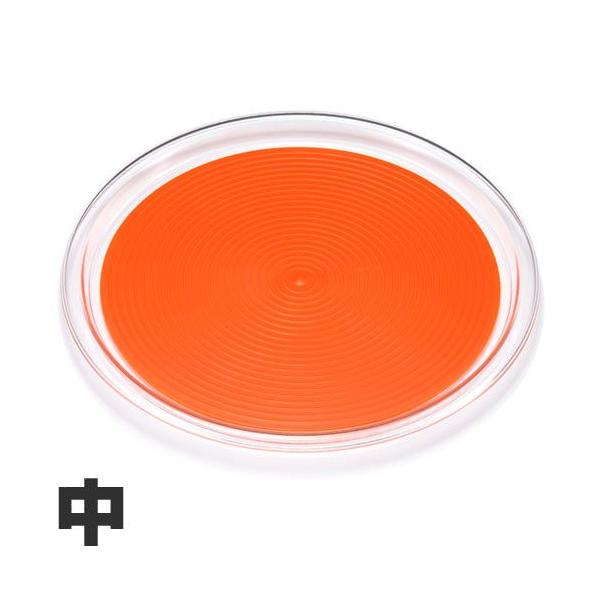 YƁ@g[@NA@}WbNg[@~ߕt@ہ@@12C`ia285mmj@IW@MT-1064@IW@