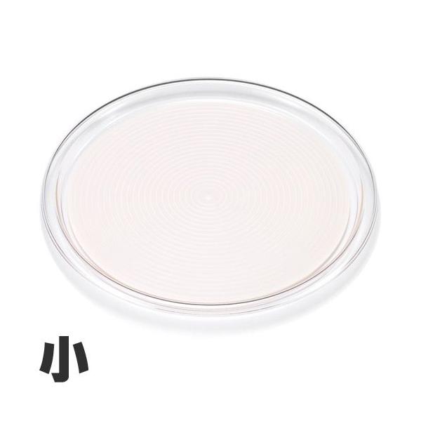 YƁ@g[@NA@}WbNg[@~ߕt@ہ@@10C`ia230mmj@zCg@MT-1070@zCg@