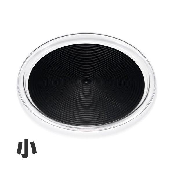 YƁ@g[@NA@}WbNg[@~ߕt@ہ@@10C`ia230mmj@ubN@MT-1071@ubN@