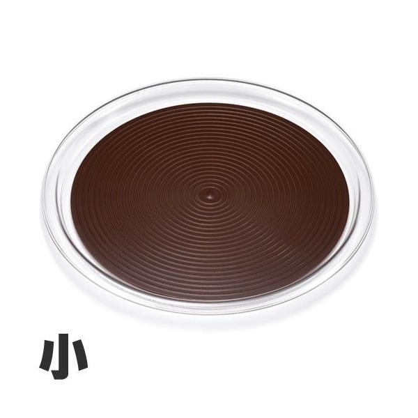 YƁ@g[@NA@}WbNg[@~ߕt@ہ@@10C`ia230mmj@uE@MT-1072@uE@