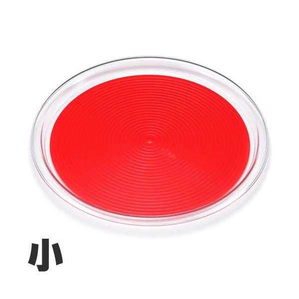 YƁ@g[@NA@}WbNg[@~ߕt@ہ@@10C`ia230mmj@bh@MT-1073@bh@