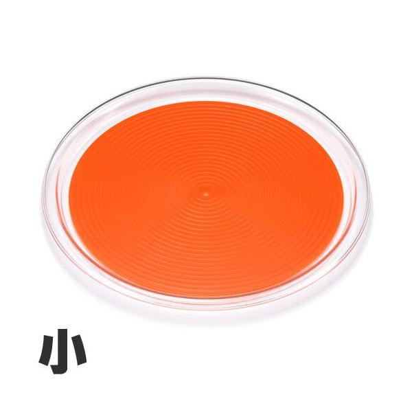 YƁ@g[@NA@}WbNg[@~ߕt@ہ@@10C`ia230mmj@IW@MT-1074@IW@