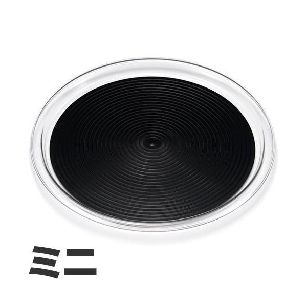 YƁ@g[@NA@}WbNg[@~ߕt@ہ@~j@6C`ia148mmj@ubN@MT-1081@ubN@