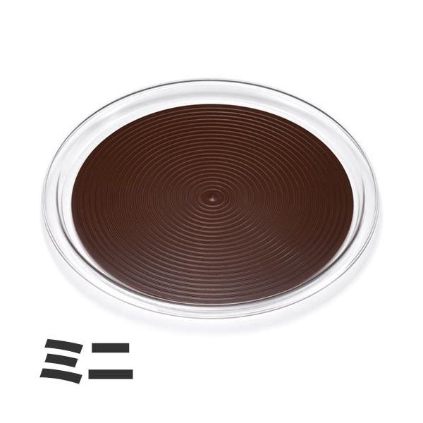 YƁ@g[@NA@}WbNg[@~ߕt@ہ@~j@6C`ia148mmj@uE@MT-1082@uE@