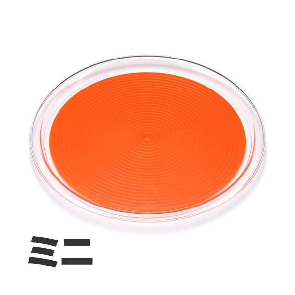 YƁ@g[@NA@}WbNg[@~ߕt@ہ@~j@6C`ia148mmj@IW@MT-1084@IW@