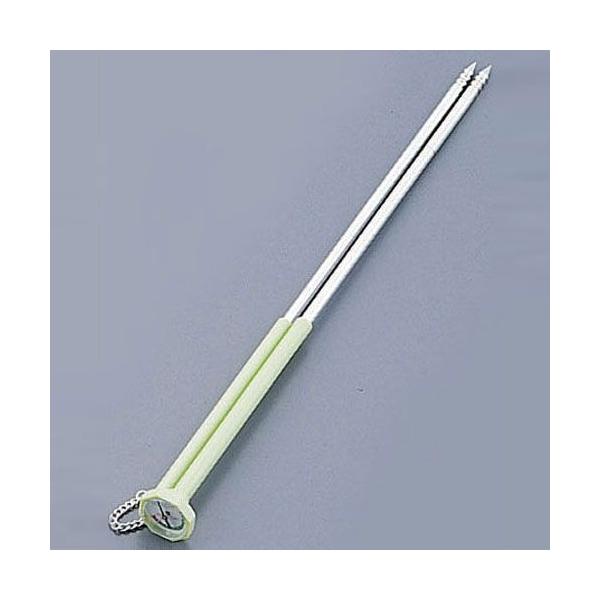 O쏊@VՂ烁[^[tg@ؔ@