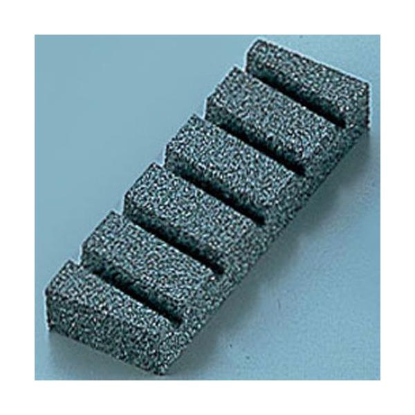 ijHƁ@aʒu΁@~j@QA-0160@