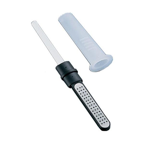 |Y X[p[RrV[vi[(u)@GL030