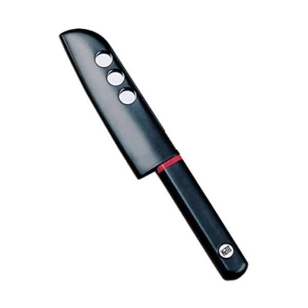 ЍHƁ@XeX@Pg@t[ciCt@100mm@ubN@