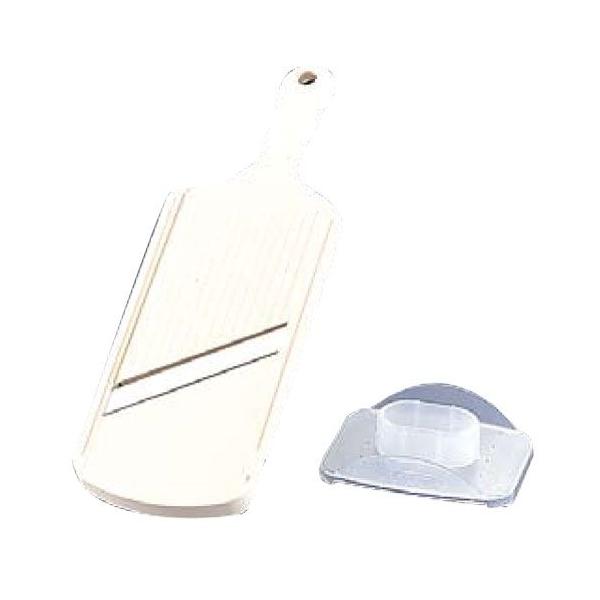 Z@ݒߋ@\tXCT[@CSN-182WHP