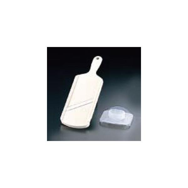 Z@Z~bN؂XCT[@CSN-182SWH@